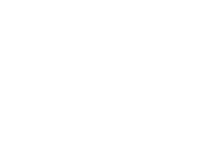 Apl Genius